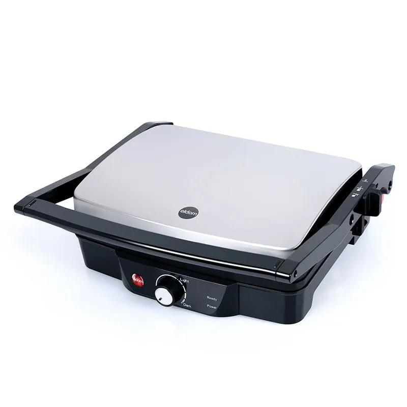grill-eldom-gk150-2000w