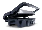 grill-eldom-gk150-2000w-waga-z-opakowaniem-0-3-kg