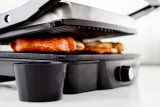 grill-eldom-gk150-2000w-stan-nowy