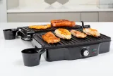 grill-eldom-gk150-2000w-stan-nowy-waga-z-opakowaniem-0-3-kg