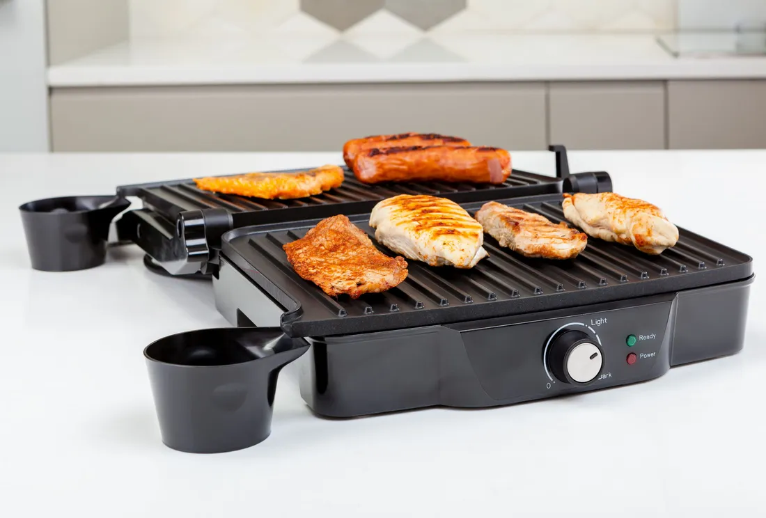 grill-eldom-gk150-2000w