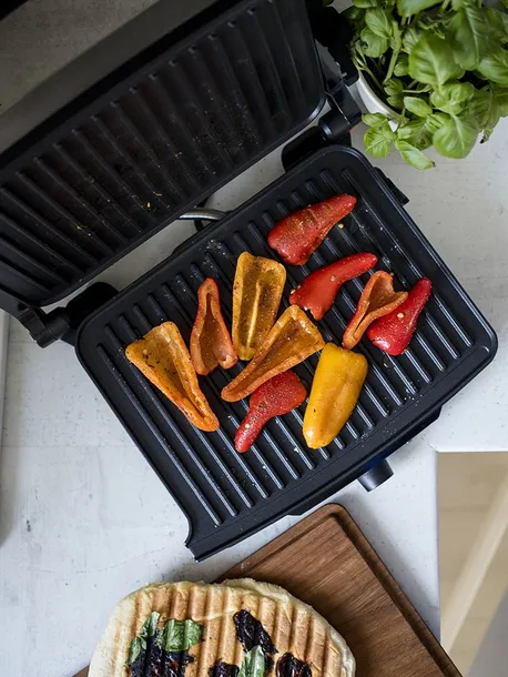 grill-eldom-gk150-2000w-stan-nowy