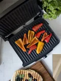 grill-eldom-gk150-2000w-stan-nowy