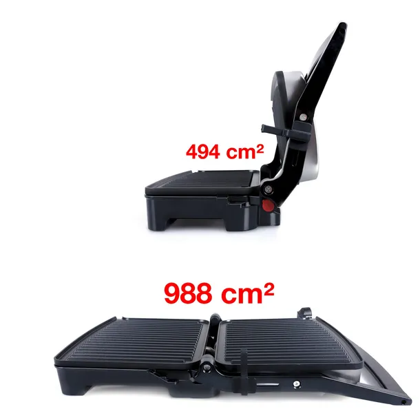 grill-eldom-gk150-2000w-waga-z-opakowaniem-0-3-kg