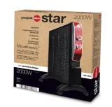 grzejnik-elektryczny-eldom-hm1300-stan-nowy-waga-z-opakowaniem-0-3-kg