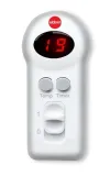 koc-elektryczny-eldom-kt100-100w-stan-nowy