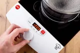 kuchenka-indukcyjna-eldom-pi100-stan-nowy-waga-z-opakowaniem-0-3-kg