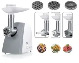 maszynka-do-miesa-eldom-m200-stan-nowy