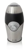 mlynek-do-kawy-eldom-mk100s