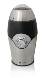 mlynek-do-kawy-eldom-mk100s