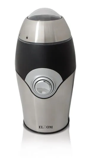 mlynek-do-kawy-eldom-mk100s