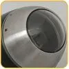 mlynek-do-kawy-eldom-mk100s-waga-z-opakowaniem-0-3-kg