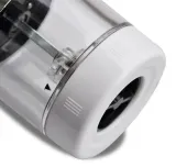 mlynek-eldom-mp22-zolty-waga-z-opakowaniem-0-3-kg