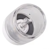 mlynek-eldom-mp22-zolty-stan-nowy-waga-z-opakowaniem-0-3-kg
