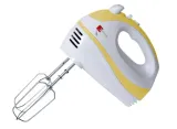 robot-eldom-r103-moc-300w