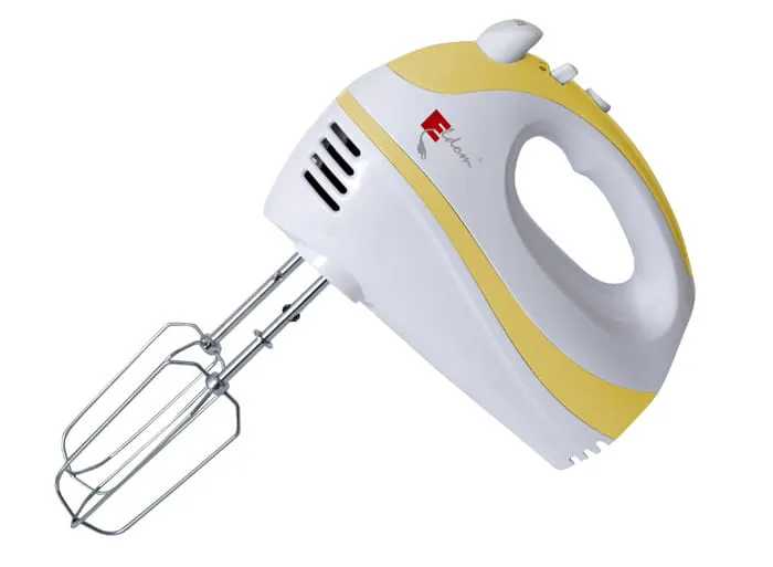 robot-eldom-r103-moc-300w