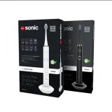 soniczna-szczoteczka-do-zebow-eldom-sd200b-sonic-stan-nowy-waga-z-opakowaniem-0-3-kg