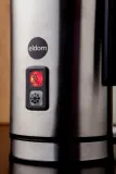 spieniacz-do-mleka-eldom-si550-buzz-stan-nowy