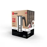 spieniacz-do-mleka-eldom-si550-buzz-waga-z-opakowaniem-0-3-kg-stan-nowy