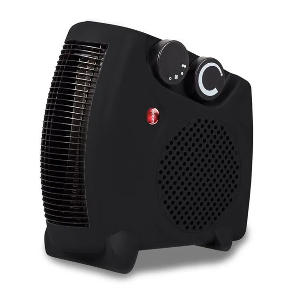 termowentylator-eldom-hl8c-farelka-2000w