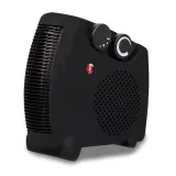 termowentylator-eldom-hl8c-farelka-2000w