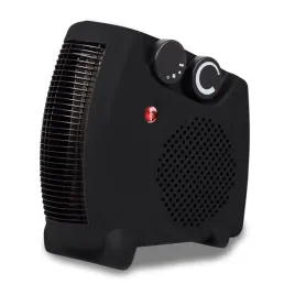 termowentylator-eldom-hl8c-farelka-2000w