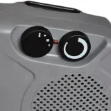 termowentylator-eldom-hl8s-farelka-2000w-stan-nowy