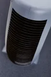 termowentylator-eldom-hl8s-farelka-2000w-stan-nowy-waga-z-opakowaniem-0-3-kg