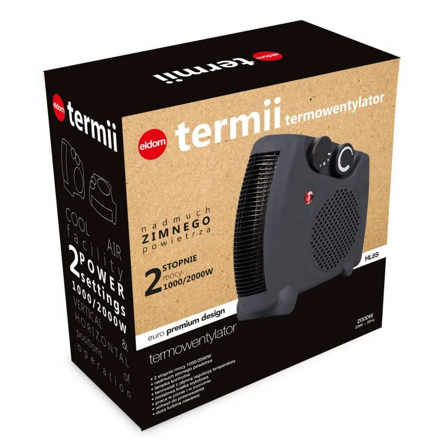 termowentylator-eldom-hl8s-farelka-2000w