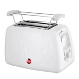 toster-eldom-to245-b-bialy