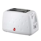 toster-eldom-to245-b-bialy-stan-nowy