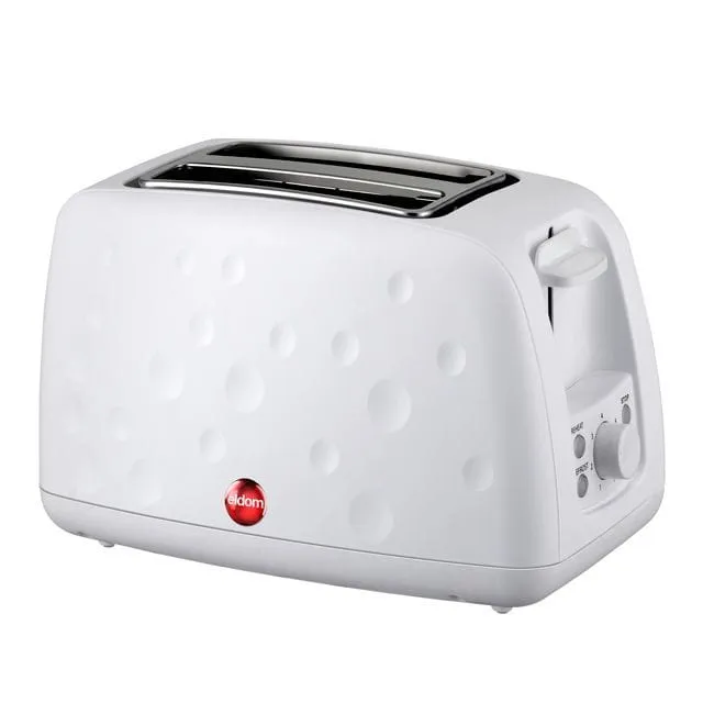 toster-eldom-to245-b-bialy-stan-nowy
