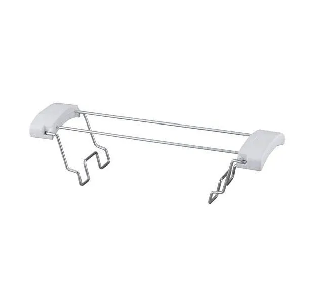 toster-eldom-to245-b-bialy
