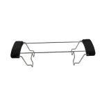 toster-eldom-to245-c-czarny-stan-nowy-waga-z-opakowaniem-0-3-kg