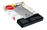 waga-kuchenenna-eldom-wk310-stan-nowy