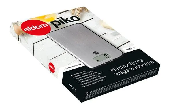 waga-kuchenenna-eldom-wk310-stan-nowy