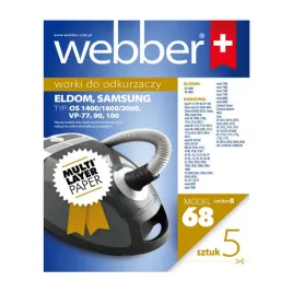 worki-eldom-os140016002000-x-5sz