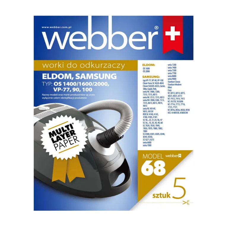 worki-eldom-os140016002000-x-5sz