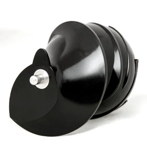 wyciskarka-wolnoobrotowa-eldom-pj400-waga-z-opakowaniem-0-3-kg-stan-nowy