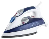 zelazko-ceramiczne-eldom-da28c-2200w