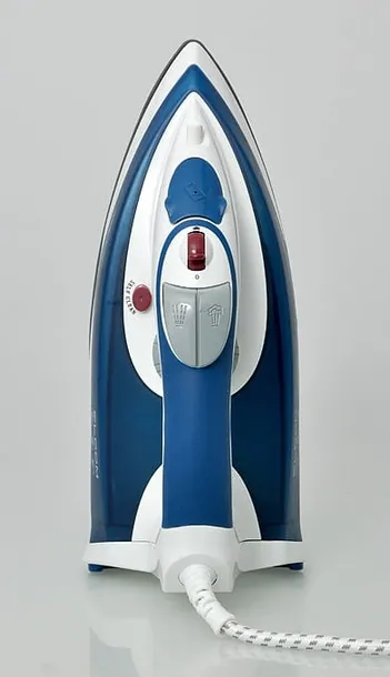 zelazko-ceramiczne-eldom-da28c-2200w-stan-nowy