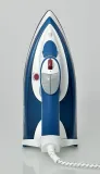 zelazko-ceramiczne-eldom-da28c-2200w-stan-nowy