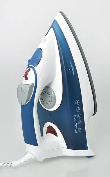 zelazko-ceramiczne-eldom-da28c-2200w-waga-z-opakowaniem-0-3-kg