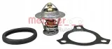 metzger-termostat-4006310-stan-nowy