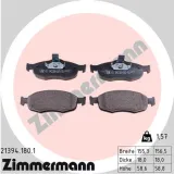 zimmermann-tarcze-std-klocki-std-przod-ford-strona-zabudowy-przod