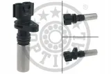 optimal-generator-wal-korbowy-07-s269-stan-nowy