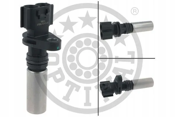 optimal-generator-wal-korbowy-07-s269-stan-nowy