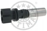 optimal-generator-wal-korbowy-07-s269-producent-czesci-optimal