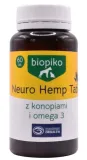 biopiko-neuro-hemp-60-tab
