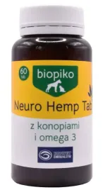 biopiko-neuro-hemp-60-tab